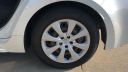 Thumbnail image of 2021 Toyota Corolla at Toyota of Hattiesburg NEW