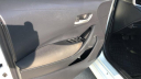 Thumbnail image of 2021 Toyota Corolla at Toyota of Hattiesburg NEW