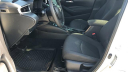 Thumbnail image of 2021 Toyota Corolla at Toyota of Hattiesburg NEW