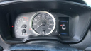 Thumbnail image of 2021 Toyota Corolla at Toyota of Hattiesburg NEW