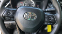 Thumbnail image of 2021 Toyota Corolla at Toyota of Hattiesburg NEW
