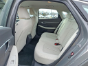 2023 Hyundai SONATA SEL at Honda of Bridgewater