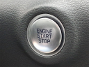 Thumbnail image of 2023 Hyundai SONATA at Honda of Bridgewater
