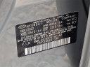 Thumbnail image of 2023 Hyundai SONATA at Honda of Bridgewater
