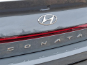 Thumbnail image of 2023 Hyundai SONATA at Honda of Bridgewater