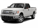 Thumbnail image of 2013 Ford F-150 at Greens Toyota