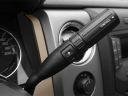 Thumbnail image of 2013 Ford F-150 at Greens Toyota