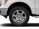 Thumbnail image of 2013 Ford F-150 at Greens Toyota
