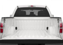 Thumbnail image of 2013 Ford F-150 at Greens Toyota