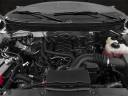 Thumbnail image of 2013 Ford F-150 at Greens Toyota