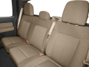 Thumbnail image of 2013 Ford F-150 at Greens Toyota