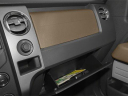 Thumbnail image of 2013 Ford F-150 at Greens Toyota