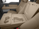 Thumbnail image of 2013 Ford F-150 at Greens Toyota