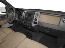 Thumbnail image of 2013 Ford F-150 at Greens Toyota