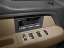 Thumbnail image of 2013 Ford F-150 at Greens Toyota