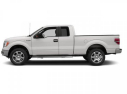 Thumbnail image of 2013 Ford F-150 at Greens Toyota