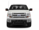 Thumbnail image of 2013 Ford F-150 at Greens Toyota