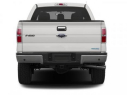 Thumbnail image of 2013 Ford F-150 at Greens Toyota