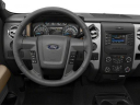 Thumbnail image of 2013 Ford F-150 at Greens Toyota
