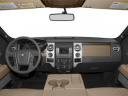 Thumbnail image of 2013 Ford F-150 at Greens Toyota