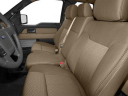 Thumbnail image of 2013 Ford F-150 at Greens Toyota