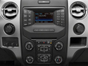 Thumbnail image of 2013 Ford F-150 at Greens Toyota
