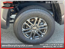 Thumbnail image of 2024 Toyota Tundra at Westbury Toyota Scion