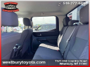 Thumbnail image of 2024 Toyota Tundra at Westbury Toyota Scion