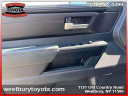 Thumbnail image of 2024 Toyota Tundra at Westbury Toyota Scion