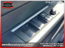 Thumbnail image of 2024 Toyota Tundra at Westbury Toyota Scion