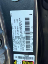 Thumbnail image of 2024 Toyota Tundra at Westbury Toyota Scion