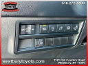 Thumbnail image of 2024 Toyota Tundra at Westbury Toyota Scion