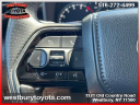Thumbnail image of 2024 Toyota Tundra at Westbury Toyota Scion