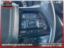 Thumbnail image of 2024 Toyota Tundra at Westbury Toyota Scion