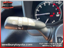 Thumbnail image of 2024 Toyota Tundra at Westbury Toyota Scion