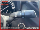 Thumbnail image of 2024 Toyota Tundra at Westbury Toyota Scion