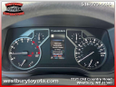 Thumbnail image of 2024 Toyota Tundra at Westbury Toyota Scion