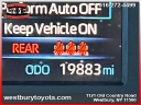 Thumbnail image of 2024 Toyota Tundra at Westbury Toyota Scion