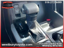 Thumbnail image of 2024 Toyota Tundra at Westbury Toyota Scion