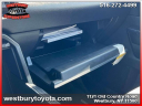 Thumbnail image of 2024 Toyota Tundra at Westbury Toyota Scion