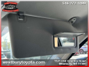 Thumbnail image of 2024 Toyota Tundra at Westbury Toyota Scion
