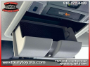 Thumbnail image of 2024 Toyota Tundra at Westbury Toyota Scion