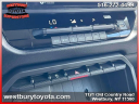 Thumbnail image of 2024 Toyota Tundra at Westbury Toyota Scion