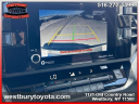 Thumbnail image of 2024 Toyota Tundra at Westbury Toyota Scion