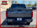 Thumbnail image of 2024 Toyota Tundra at Westbury Toyota Scion