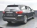 Thumbnail image of 2020 Nissan Pathfinder at Bob King Mazda