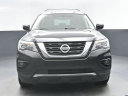 Thumbnail image of 2020 Nissan Pathfinder at Bob King Mazda