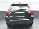 Thumbnail image of 2020 Nissan Pathfinder at Bob King Mazda