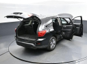 Thumbnail image of 2020 Nissan Pathfinder at Bob King Mazda