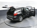 Thumbnail image of 2020 Nissan Pathfinder at Bob King Mazda